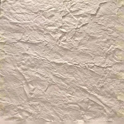 Велика сланцева плитка