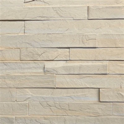 Леджер Стоун Білий