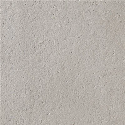 Світло-сіра вапнякова плитка